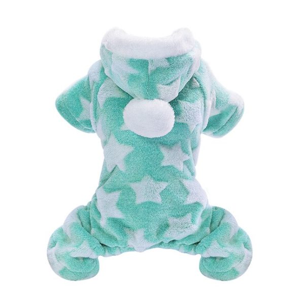 product-image-1345922344_1722a871-1777-4b21-b0c4-4d6979776c2f