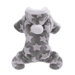 product-image-1345922338_ea49f6d8-b849-476d-b99a-2f10f095736e