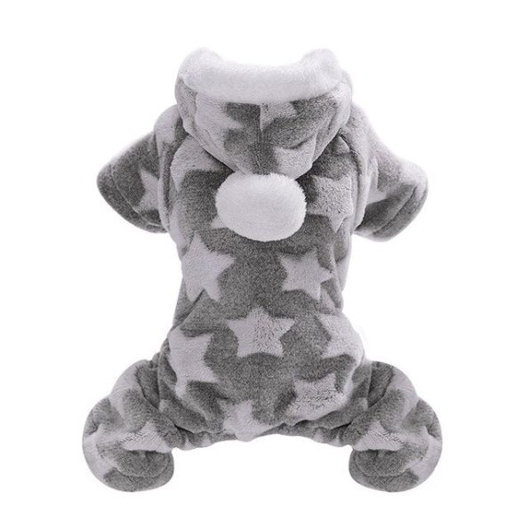 product-image-1345922345_f2a08112-cf39-4757-9fc7-20980d66755a