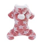 product-image-1345922338_ea49f6d8-b849-476d-b99a-2f10f095736e
