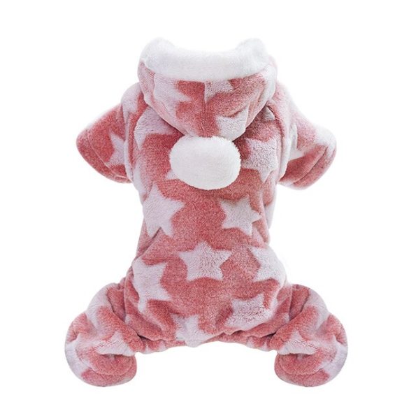 product-image-1345922346_fc763d43-7a30-4323-9775-fcca634d00e3