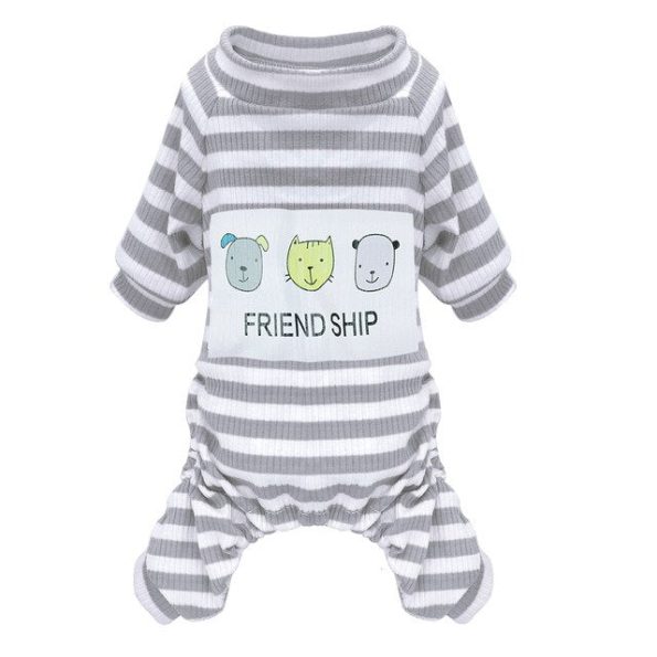 product-image-1345922483