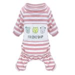 product-image-1345922477