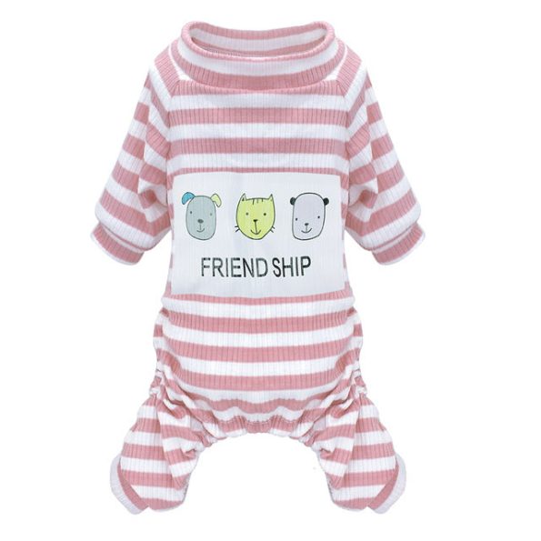 product-image-1345922484