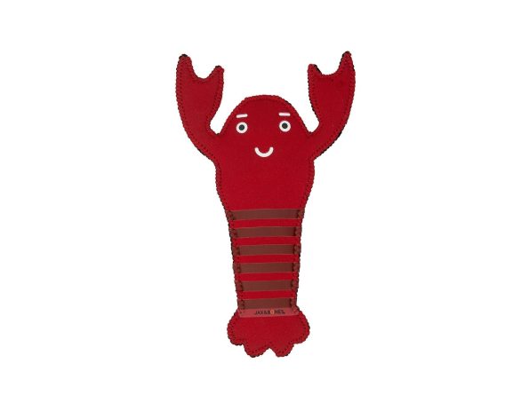 toy-neoprene-sea-pal-lobster
