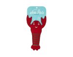 toy-neoprene-sea-pal-lobster