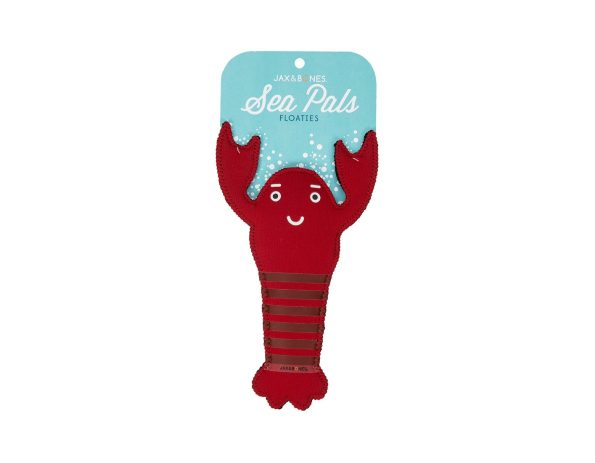 toy-neoprene-sea-pal-lobster-backer