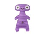 toy-neoprene-space-pal-echo-purple-1
