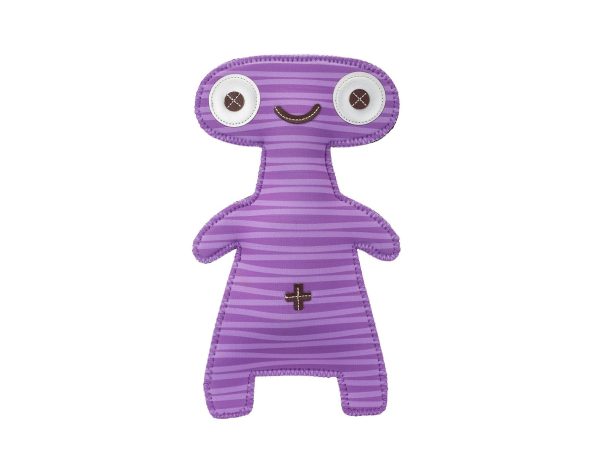 toy-neoprene-space-pal-echo-purple-1