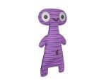 toy-neoprene-space-pal-echo-purple-1