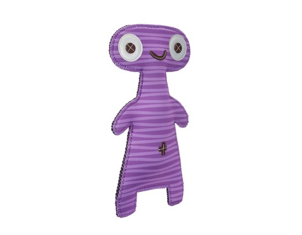 toy-neoprene-space-pal-echo-purple-2