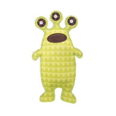 Pet Toys