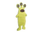 toy-neoprene-space-pal-xander-green-1