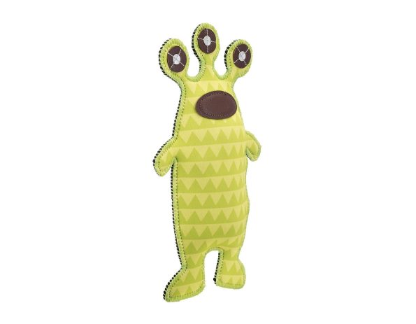 toy-neoprene-space-pal-xander-green-2