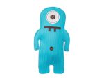 toy-neoprene-space-pal-zeus-blue-1