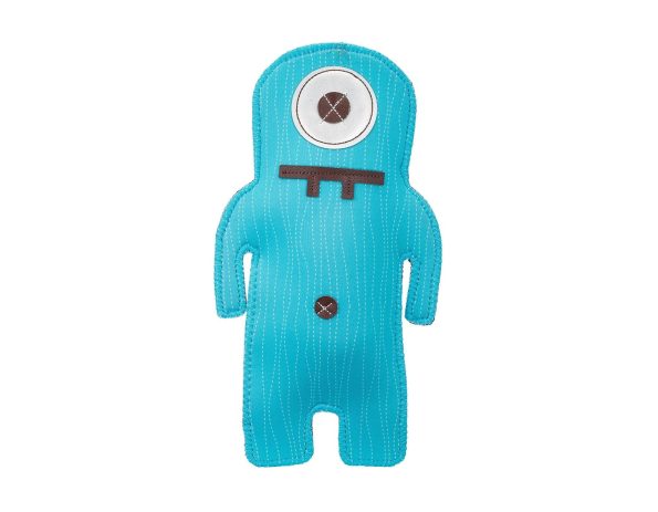 toy-neoprene-space-pal-zeus-blue-1