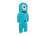 toy-neoprene-space-pal-zeus-blue-1