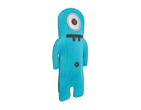 toy-neoprene-space-pal-zeus-blue-2