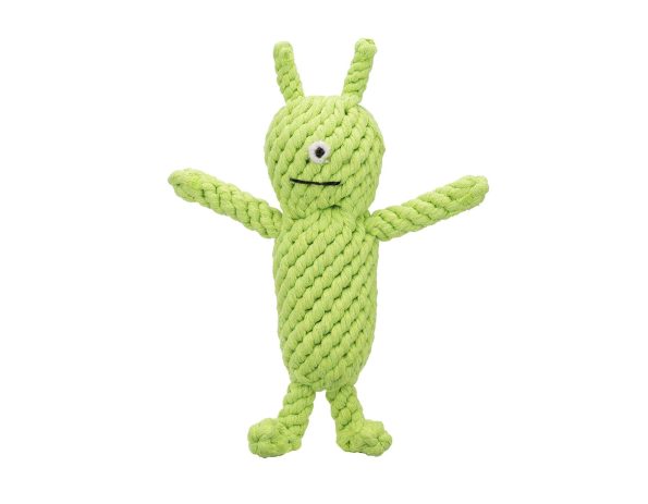 toy-rope-alien-green