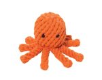 RopeToy_Octopus_3Sizes02_1800x1400_e45b385f-1fd5-478f-9935-75947cffa62f