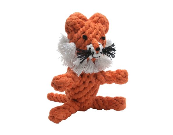 toy-rope-tiger
