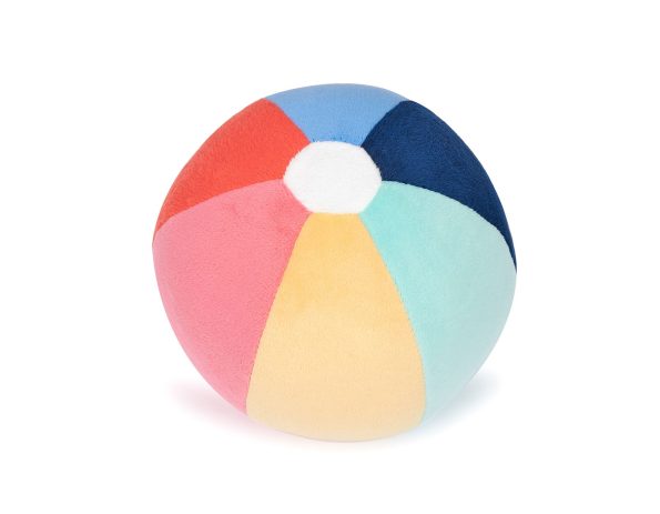 toy-woolie-beach-ball-2