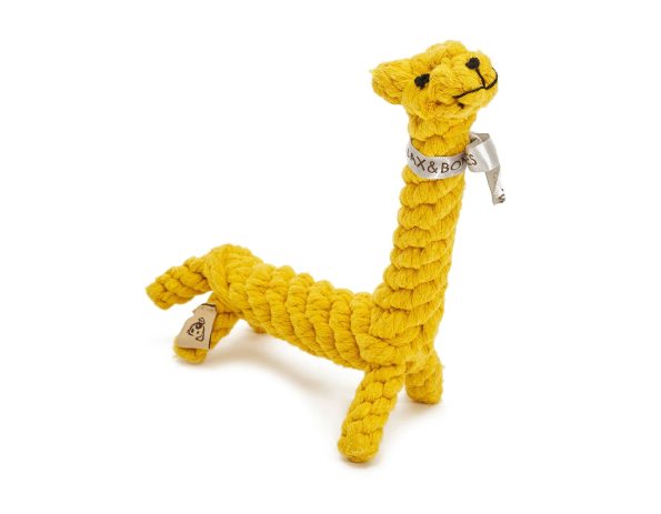 toy_rope_giraffe_2020_9c72038e-4af1-4d0b-83f0-4af17543e03a