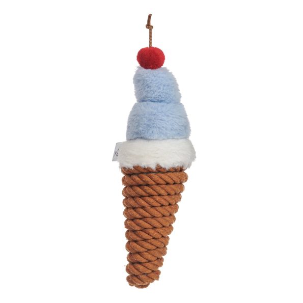 toy_rope_icecream_2000x2000_300_3c9f42be-681d-4fde-8cd1-93a53bdb784c
